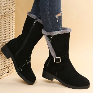 [gu[c fB[X Xm[u[c [gu[c u[c {A  TChWbv ɂȂ V[Y 킢 ̎q 