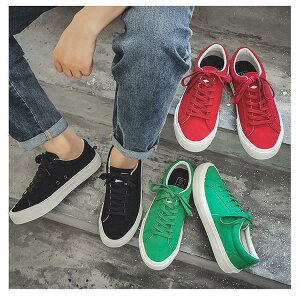 Xj[J[ fB[X [JbgXj[J[ C V[Y  ubN/bh/O[ ₷