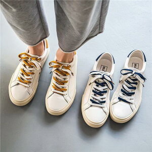 Xj[J[ fB[X  V[Y C tFCNU[ [Jbg t  H ₷ Ȃ