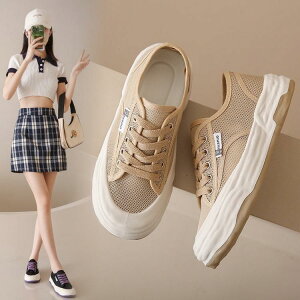 Xj[J[ bV ʋC [Jbg  V[Y C ĕ fB[X Ȃ ₷