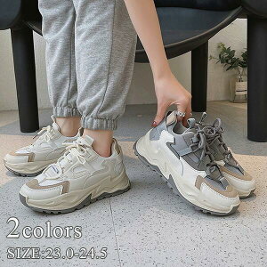 JWAXj[J[ 4cm\[  Xj[J[  X|[c W o| Ȃ ₷ C fB[X