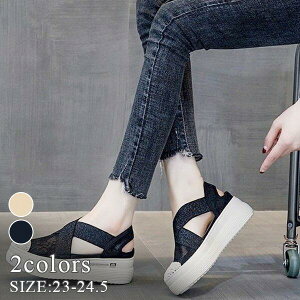  RtH[g T_ 4cm\[   o| t JWA ɂȂ Ȃ ₷ C fB[X