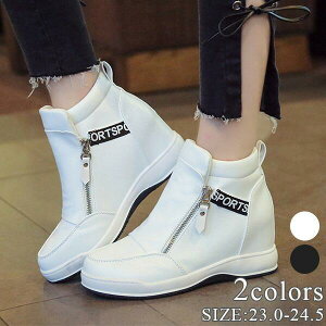 Xj[J[ 2^Cv JWA ꂢ V[Y nCJbg X|[eB[  WbvAbv V[Nbg q[ C fB[X