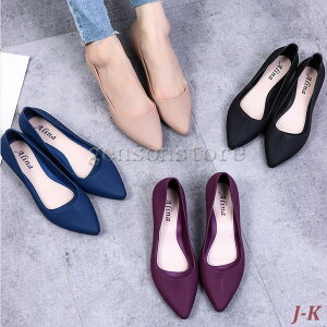 CpvX CV[Y fB[X ʋ EFbWq[ J̓ h pvX ~J΍ |CebhgD ɂȂ ₷ S4F