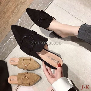 ou[VT_ Xbp fB[X [q[ ~[  ؂ T{T_ NbO RtH[g |CebhgD ƂȂT_