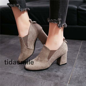 fB[X u[c V[gu[c  q[ TChSA V[Y u[eB[ Ȃ r `L[q[ C 킢 H~