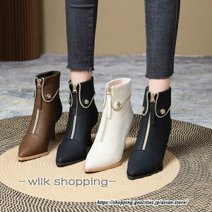 V[gu[c fB[X tHu[c |CebhgD u[c sq[ tgt@Xi[ C V[Y nCq[ l u[c i  30