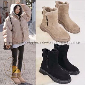 [gu[c Xm[u[c u[c fB[X t@[V[Y V[gu[c V[Y {A 