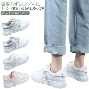  Xj[J[ fB[X _bhXj[J[ fB[XV[Y ؍ V[Y y EH[LOV[Y  r gAbv 