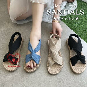 T_ OJT_ fB[X T}[ i[XT_ Vv ؂ ~ ₷ ʋ y Ȃ NXT_