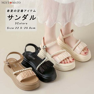 T_ p[t T_  fB[X XgbvT_ PU JWA ₷ ₷  r l  ؍  