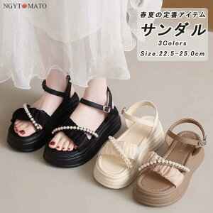 T_ p[t T_ fB[X  XgbvT_ PU JWA ₷ ₷  r l  ؍  