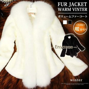 t@[R[g fB[X R[g tFCNt@[ V[g fB[XR[g ~  H~R[g  ӂӂ g