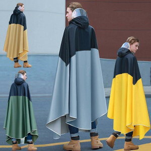 4F!CR[g C|` ]ԗp CEGA 炪GȂ O ~J J  lp AEghA h