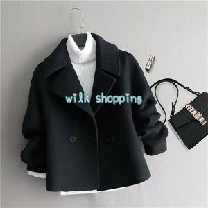 V[gR[g fB[X ꂢ t@bV `FX^[R[g V[g  E[ R[g AE^[ I[o[R[g ~