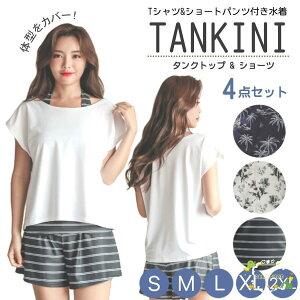  fB[X ^Lj fB[X ̌^Jo[ 30 40 50 fB[X gbvXt rLj nC tBbglX Zbg