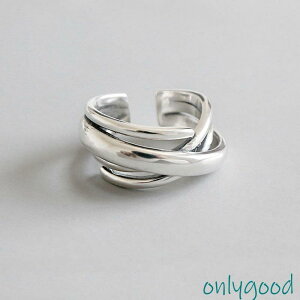 w fB[X t[TCY   O NX Vo[O OA ANZT[ Vo[ I[vO Vv {[ t@bV