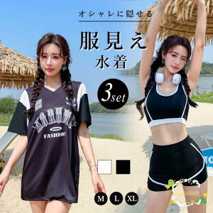  fB[X ̌^Jo[ Z w 3_Zbg tBbglX }}  bVK[h ؍ ̎q 10 20 30 C  