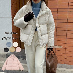 _ER[g _E R[g _E AE^[ 㒅 V[g_E fB[X 50 40 30 20 H ~ 傫TCY ~