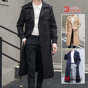 OR[g g`R[g Y `FX^[R[g H AE^[ _uR[g _X^[R[g