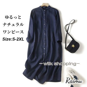 Vcs[X K[[ fB[X Os[X Ȗs   Vv ̌^Jo[ }LV  ~ n t  JWA Ȗ i