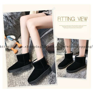 [gu[c fB[X Xm[u[c V[Y V[gu[c {A N  JWA t@[V[Y ~ ʋ h C 