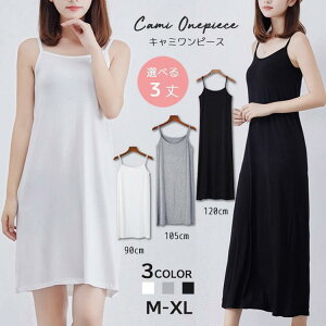 L~s[X fB[X Ci[s _[ n ^Cg aC s[X Ђ