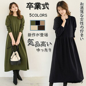 s[X fB[X ꂢ t H ~  Os[X ꂢ Ǝ w  ̌^Jo[ tH[} JWA   30 40