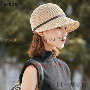 Lbv Xq fB[X ΍L ܂肽 ΍L O UVJbgXq C tėp 悯Xq UVJbg v[g 2022