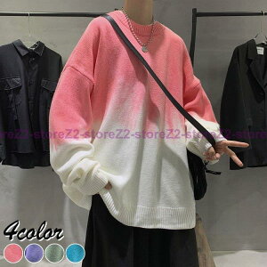 jbgZ[^[ Y fB[X  Of[VZ[^[ hZ[^[ JbvjbgZ[^[  Jbg\[ H~ JWAjbggbvX