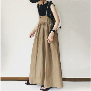 L~\[s[X s[X fB[X  H Os[X Tybg I[C L~s[X Wp[XJ[g d˒ t 