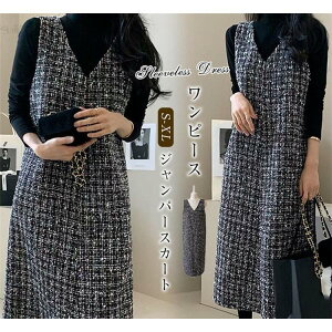 s[X Wp[XJ[g fB[X H ~ ^Ngbv Os[X TybgXJ[g WXJ ꂢ H~ 30 40 50