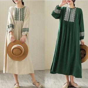 Vcs[X s[X H t  fB[X Os[X  O }LV ̌^Jo[ n   30 40 ȁAl Ȗ