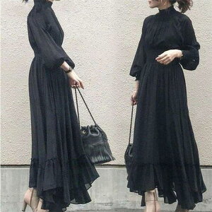 Os[X s[X fB[X t 40 ꂢ }LV䃏s[X H  s[X Ǝ tH[} hX IV i 