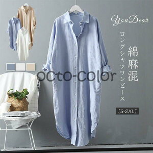 Vcs[X s[X fB[X Os[X Rbgl Ȗ  t   ̌^Jo[ 傫TCY ꂢ ~ n