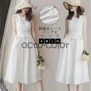 s[X fB[X Os[X [X hJ ][g r[`  ][gs  m[X[u  C nCA {w~A