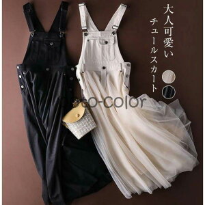 Wp[XJ[g s[X }LV fB[X fj WXJ R Tybg XJ[g }LV O I[o[I[ XvCX nCEGXg