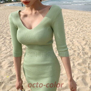 jbgs[X ^Cg ܕ fB[X ujbg OhX }LV ʋ GKg  i 203040 Vv n 5F