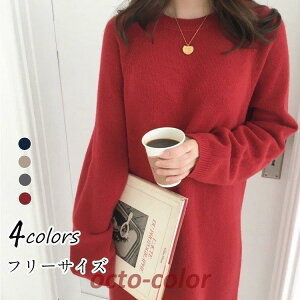 jbgs jbgs[X fB[X 40 H~   }LV jbg O   n XJ[g ؍ 30 50