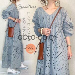 s[X Os[X fB[X 40  ꂢ ~ ԕ VlbN AC  t  V IV ̌^Jo[ ʋ OL t