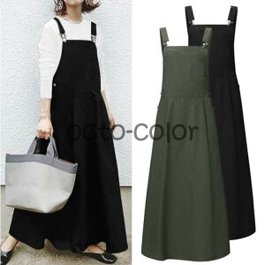 s[X fB[X  H Os[X Tybg fB[X I[C L~s[X Wp[XJ[g d˒ t 