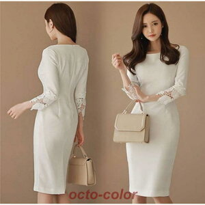 s[X ꂢ fB[X t H G  p[eB[hX ^CgXJ[g  hX Os[X Ă΂ Ǝ [Xi 