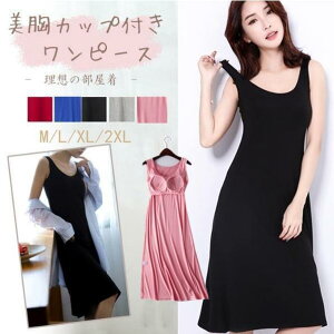 Jbvt s[X fB[X m[X[u  O [EFA   ̌^Jo[ t  Ng