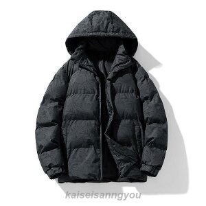 ダウンジャケット メンズ レディース おしゃれ 長袖 厚く 30代 40代 50代 60代 カジュアル ジャケット 防寒 防風 軽量 ダウンコート 男女兼用 秋冬 中綿