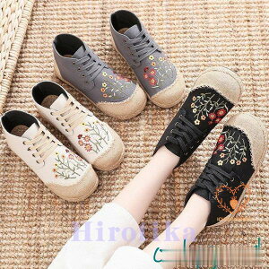 HC  fB[X C V[Y V[Y C  r fB[XV[Y tbg  XK[  ԕ@}}V[Y