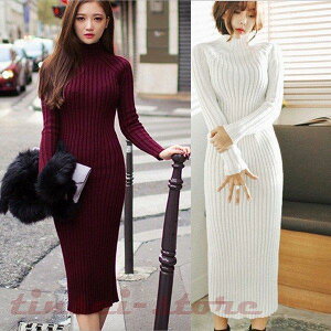 fB[X gbvX Jbg\[ jbg s[X XJ[g ^Cg l M O }LV H~ nClbNOjbgs