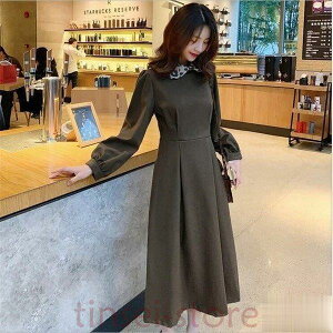 s[X fB[X LC Os[X H ~ t s[X~ ACs[X tH[} 񎟉 p[eB[hX 30 40