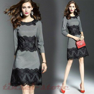 s[XhX fB[X 40ハs[X tV ꂢ G䃏s[X  [X؂ւs[X ACXJ[g IV ʋ 