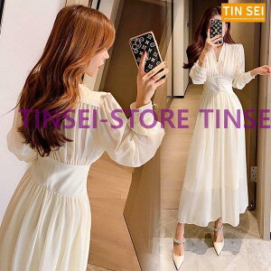 s[X fB[X 40ハs[X HV s[X ꂢ VtHs[X vlbN tAXJ[g IV hX o l