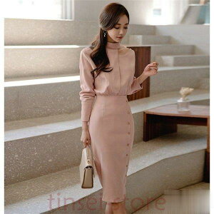 s[X fB[X ꂢ Ђ H ~  hX ^Cgs[X 傫TCY  Lo tH[} ʋ OL 20 30 40